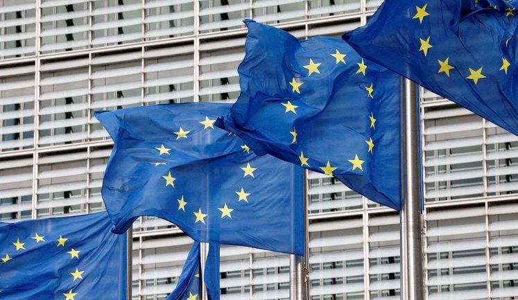 ЕС не одобрил кредит Венгрии на перевооружение из-за вето на кредит для Украины, - СМИ