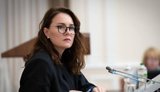 Кабмін спрямував 3 мільярди на додаткові котельні