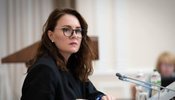Кабмін спрямував 3 мільярди на додаткові котельні