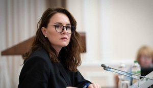 Кабмін спрямував 3 мільярди на додаткові котельні