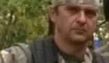 Український воїн Геннадій Нємцов загинув на Світлодарській дузі 28 червня. ФОТО