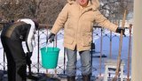 Поджог Спасо-Преображенского собора может быть связан с выборами, – Игорь Плохой