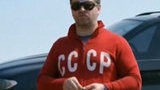 Завдання давали керівник "центру спеціальних операцій МДБ ДНР" Євдокимов і його права рука Сімонов, - терористка Прасолова розповіла про замовників убивства Хараберюша. ФОТО