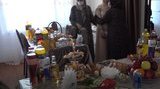Кадиров надав гроші з бюджетного фонду на викуп наречених