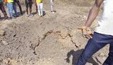 вагнер,цар