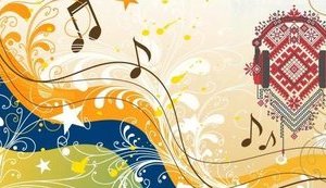 Від сьогодні радіостанції мають транслювати щонайменше 35% україномовних творів