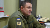красильников