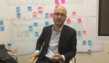 Сергей Гусовский: "Сколько мест в Киевраде рассчитывает получить "Самопоміч"? Мы усилимся в разы"