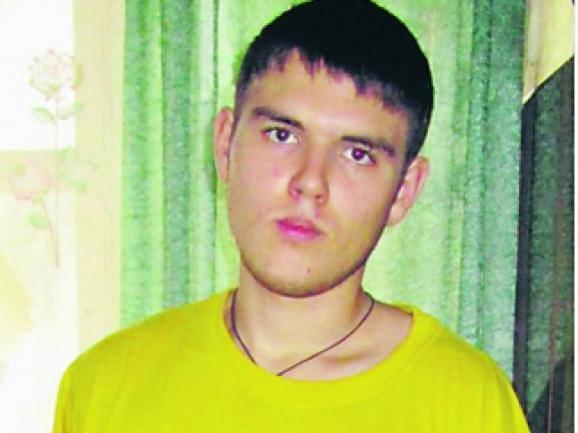 Дмитро Ярош: Перший наступальний бій війни відбувся 20 квітня 2014-го - добровольці атакували блокпост під Словянськом 02