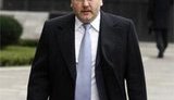 Гриценко обвинил Еханурова в распространении неправдивой информации