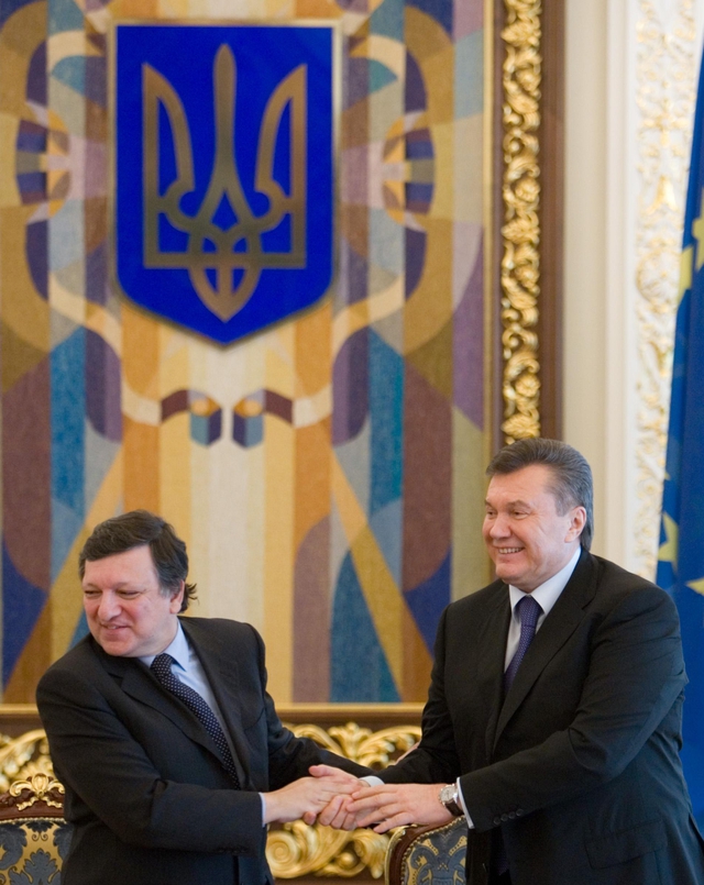 Цензор.НЕТ Изображение