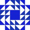 Роман Щербинок