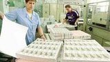 Инфляция перевалила за 14,2% и по итогом года может быть выше, чем предрекали все эксперты