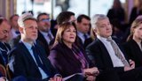 Порошенко предупредил европейцев, что Путин действительно может напасть