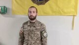 Загинув Леван Лохішвілі 