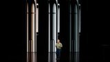 Акции Apple упали после презентации новых iPhone. ВИДЕО+ФОТО