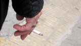 Україна втрачає близько $1 млрд через тіньовий ринок сигарет і вейпів