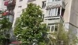 луганщина