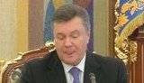 Yanukovych