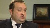 Arbuzov Bought Stretchers for the Price of a Car and a Comfort Defibrillator. PHOTO