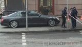 убийство вороненков