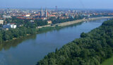 тиса,румунія