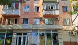 херсон