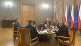 кулеба