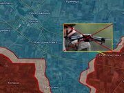 Разведывательная группа 108