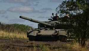 Кількість обстрілів з боку Росії зросла на Чернігівщині, - ДПСУ
