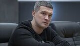 Закупка дронов-перехватчиков Федоров сделал заявление