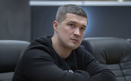 Ukraine is ready to buy all interceptor drones that will be manufactured this year, - Fedorov