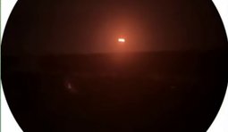 горить нпз у ленінградській області