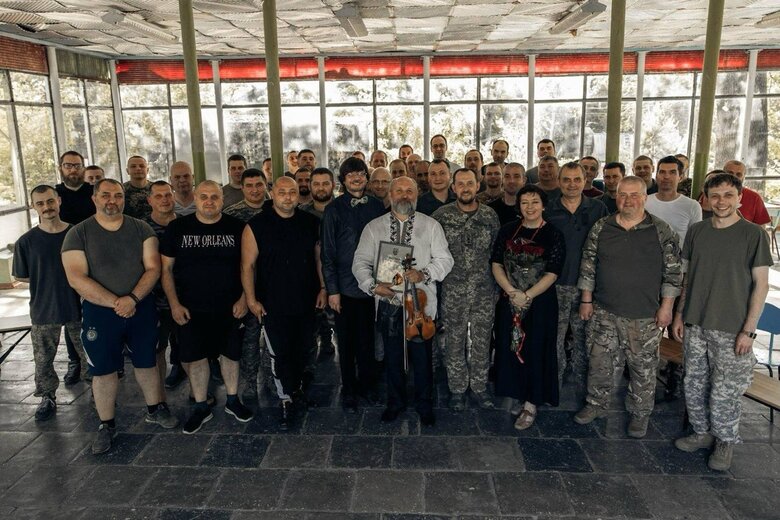 ігор,скрипаль,чернявський