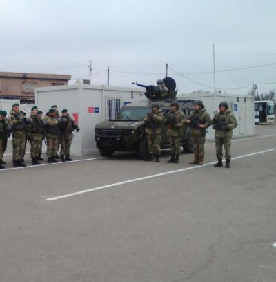 кпвв