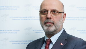 катамадзе