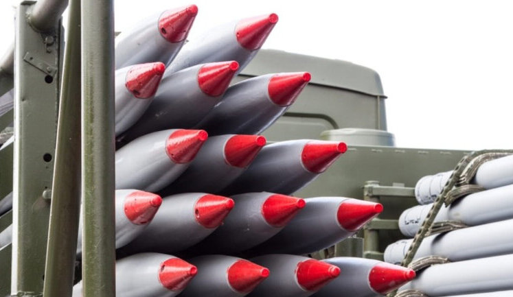 Poland’s willingness to deploy nuclear weapons is powerful signal of Russian Federation - Polish Ambassador Guzy