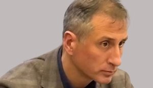 Прокурор по делу Магамедрасулова получил квартиру в Киеве