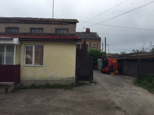 алкоголь контрафакт гфс