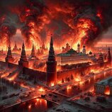 По-перпше, це просто красиво...