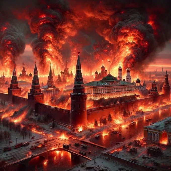 По-перпше, це просто красиво...