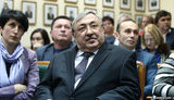 судья,татьков