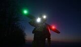 Nightly report of the General Staff of the Armed Forces of Ukraine on March 12