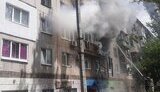 краматорськ