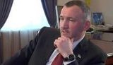ЕС о Кузьмине: "Кто причастен к нарушению прав человека, не может пользоваться свободой передвижения"