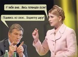 Политическое бесплодие