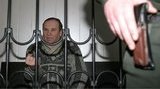 Майор МВД, 6 лет сидевший в СИЗО по обвинению во взрыве соратника Ахметова, оправдан судом