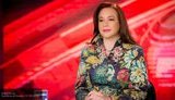 Главу МЗС Еквадору Гарсес обрали головою 73-ї сесії Генасамблеї ООН