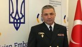 Вони пройшли курс реабілітації. Щодо здоров