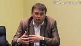 федоров